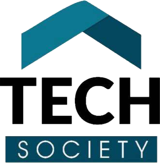 Tech Society Membership Card